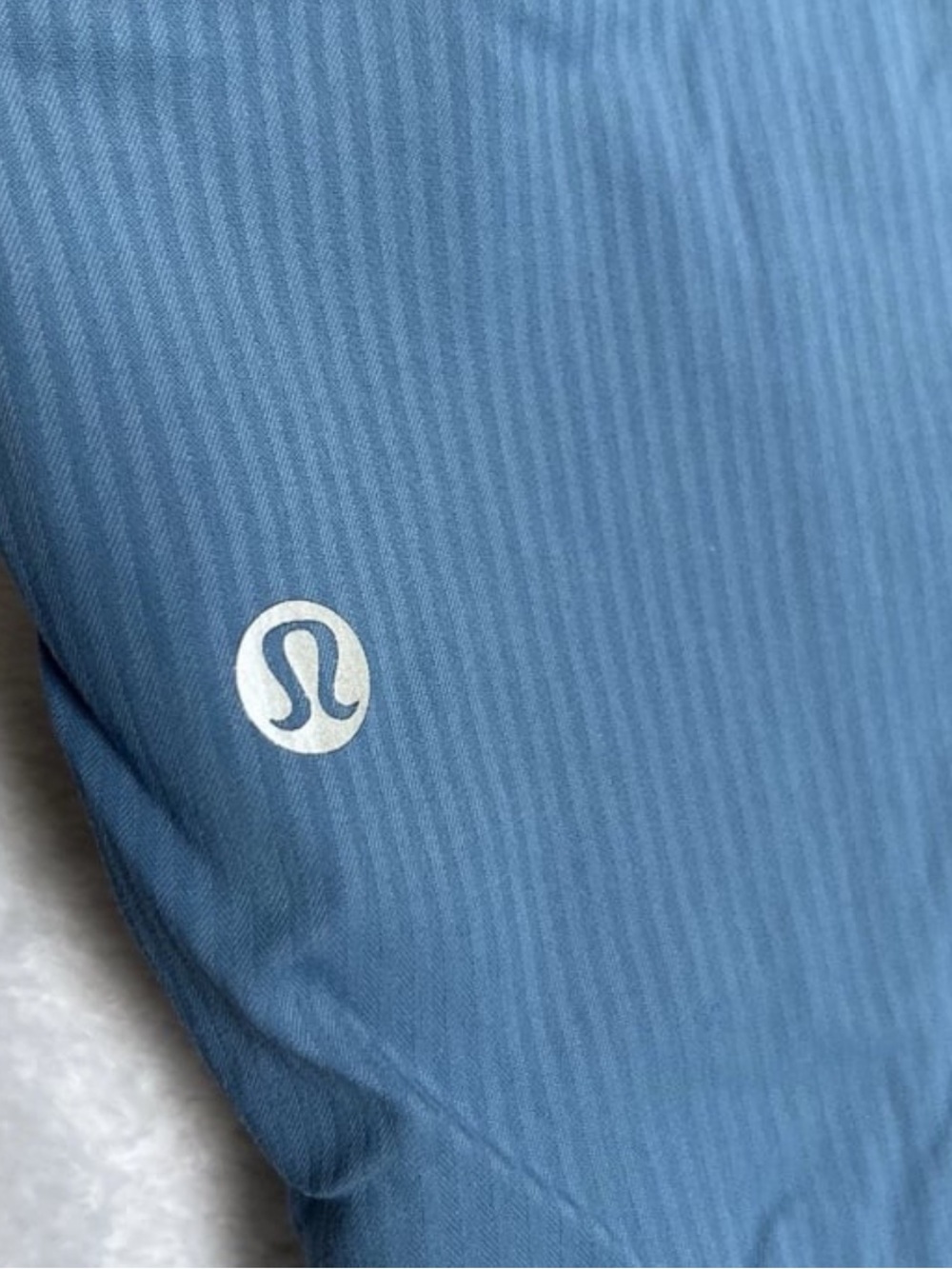 Lululemon Dance Studio Mid-Rise Cropped Joggers 25” Inseam - Picture 15 of 16